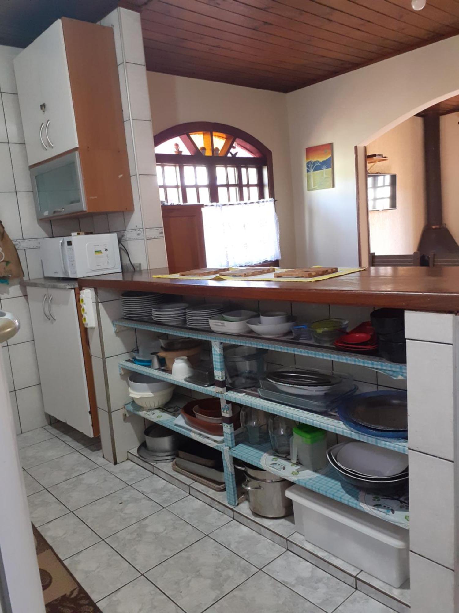 Casa/chale Сasa de vacaciones *