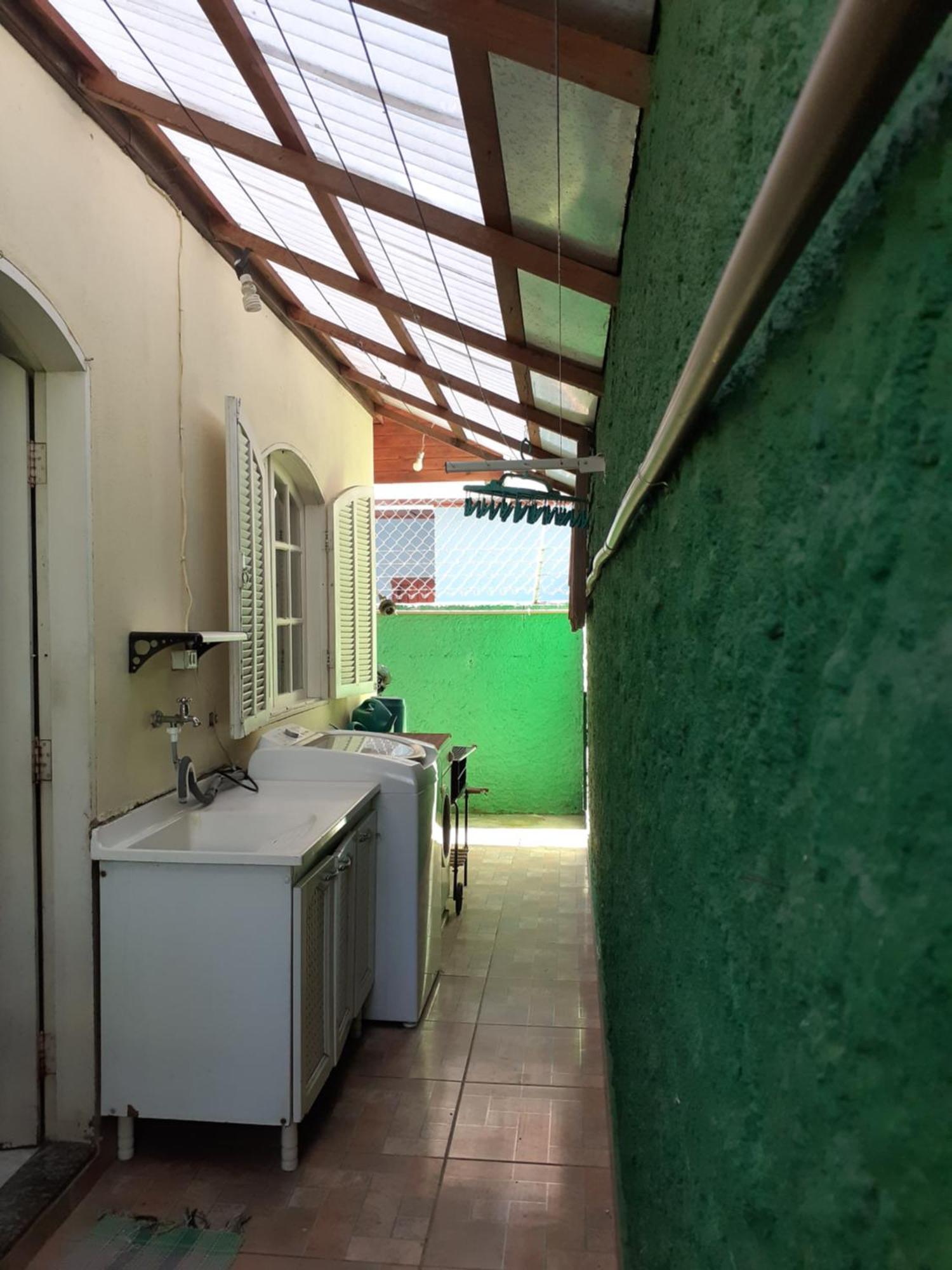 Casa/chale Сasa de vacaciones *