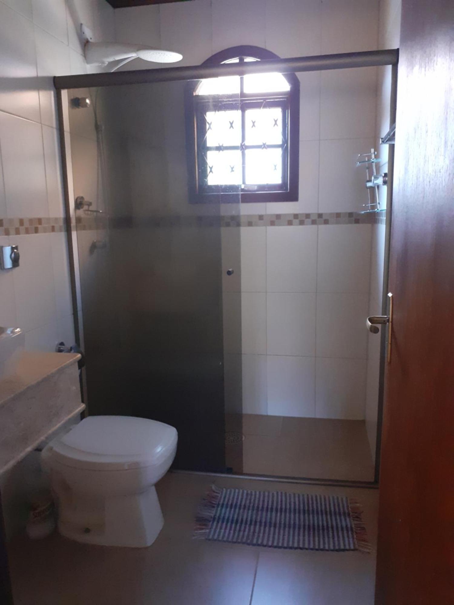 Сasa de vacaciones Casa/chale